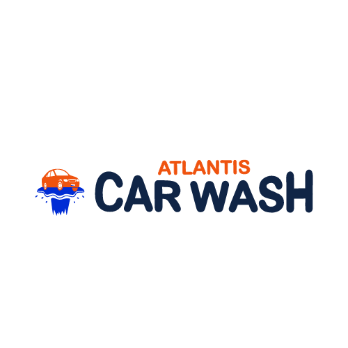 Atlantis Car Wash FL