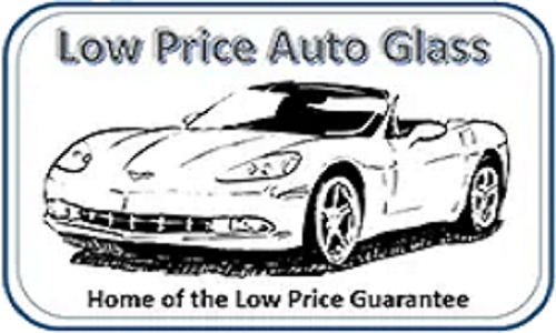 Oakland Auto Glass CA