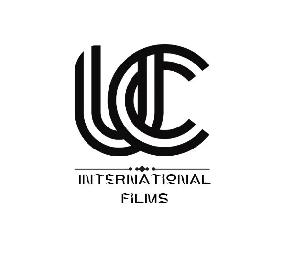 UCFilms International Pvt. Ltd.